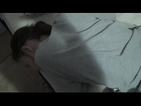 ❤️ 엿 연인 동안 그녀 이었다 sleeping sd ❤️❌ 슈퍼 포르노 ko.pornokey.ru에서 ❌️❤
