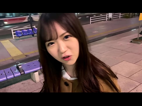 ❤️ 같은 대학 동아리 동아리 친구이기도 하고 동아리에서 제일 매력있는 여자애 일본섹시한 분위기. ❤️❌ 슈퍼 포르노 ko.pornokey.ru에서 ❌️❤