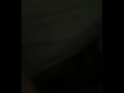 ❤️ Hospital Nurse 뜨거운 계집 암 ❤️❌ 슈퍼 포르노 ko.pornokey.ru에서 ❌️❤