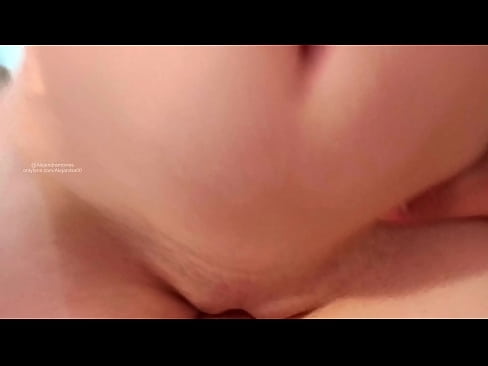 ❤️ 누나 방에서 자고 그렇게 일어났어 ❤️❌ 슈퍼 포르노 ko.pornokey.ru에서 ❌️❤