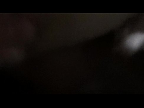 ❤️ 이복 누이 이었다 엿 동안 그녀 이었다 sleeping krempai sleeping ❤️❌ 슈퍼 포르노 ko.pornokey.ru에서 ❌️❤
