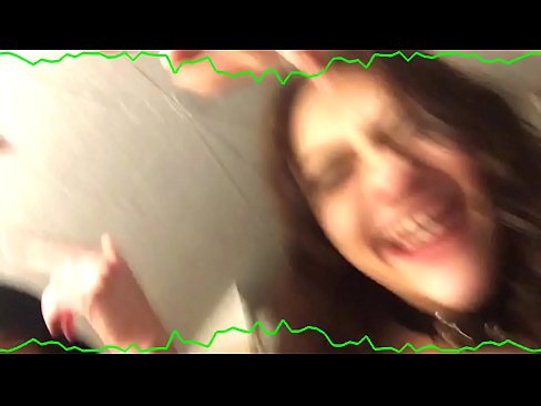 ❤️ 두 개의 섹시 갈색 머리 감성 팬티 숙박 bastards 기발한 계집 ❤️❌ 슈퍼 포르노 ko.pornokey.ru에서 ❌️❤