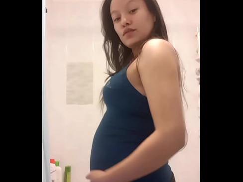 ❤️ 인터넷에서 가장 섹시한 콜롬비아 걸레가 임신으로 돌아 왔습니다. https://onlyfans.com/maquinasperfectas1에서도 팔로우하고 싶습니다. ❤️❌ 슈퍼 포르노 ko.pornokey.ru에서 ❌️❤