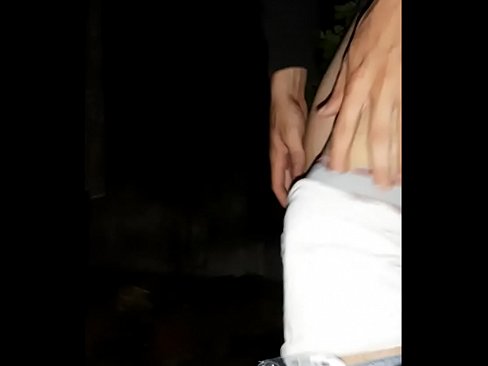 ❤️ 내 이웃이 내 격리 벽에 뛰어 들었다 ❤️❌ 슈퍼 포르노 ko.pornokey.ru에서 ❌️❤