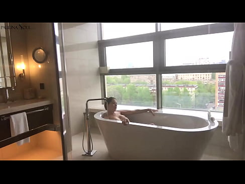 ❤️ 엄청난 아기 열정적으로 쳐주 떨어져서 그녀의 고양이 에 the 화장실 ❤️❌ 슈퍼 포르노 ko.pornokey.ru에서 ❌️❤