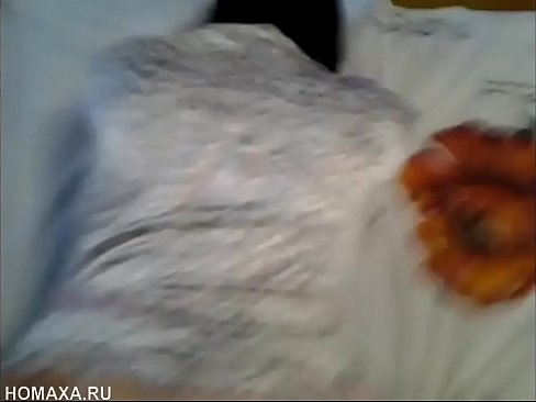❤️ 빌어 먹을 그의 아내 와 화려한 나귀 ❤️❌ 슈퍼 포르노 ko.pornokey.ru에서 ❌️❤
