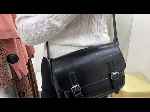 ❤️ 공공 자위 의 젊 bitch feralberry 가 a 도 에 이 피팅 룸 ❤️❌ 슈퍼 포르노 ko.pornokey.ru에서 ❌️❤