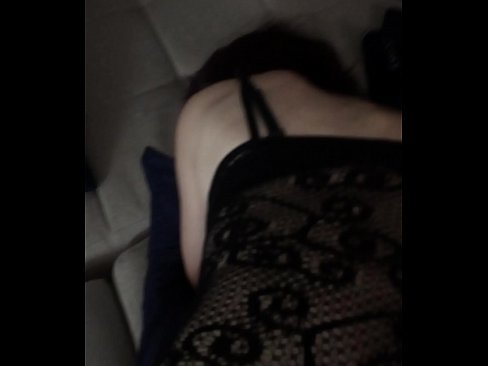 ❤️ Si ja perdasham babava Bugarka ka mene in stan. ❤️❌ 슈퍼 포르노 ko.pornokey.ru에서 ❌️❤