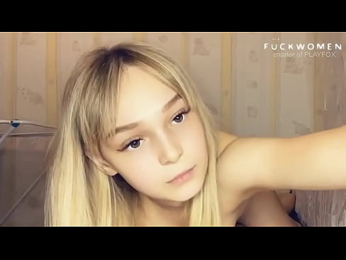 ❤️ 만족할 줄 모르는 여학생 제공 분쇄 맥동 구두 creampay 에 동급생 ❤️❌ 슈퍼 포르노 ko.pornokey.ru에서 ❌️❤