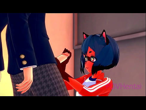 ❤️ Michiru Kagemori와 함께하는 새로운 목장 ❤️❌ 슈퍼 포르노 ko.pornokey.ru에서 ❌️❤
