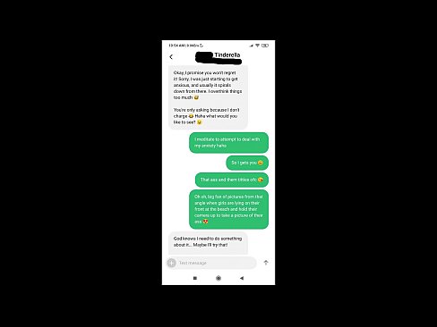 ❤️ Tinder의 새로운 PAWG를 내 하렘에 추가했습니다(Tinder와 대화 포함) ❤️❌ 슈퍼 포르노 ko.pornokey.ru에서 ❌️❤